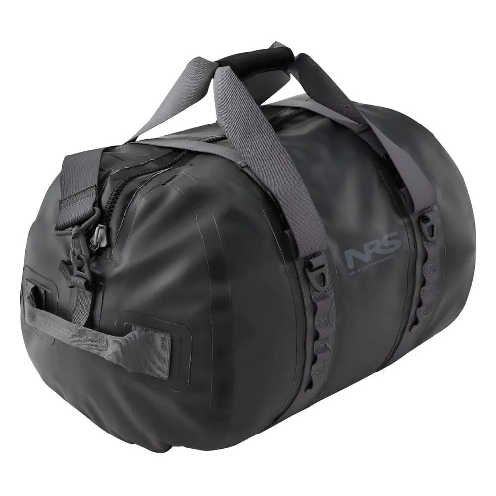 Expedition DriDuffel 2023