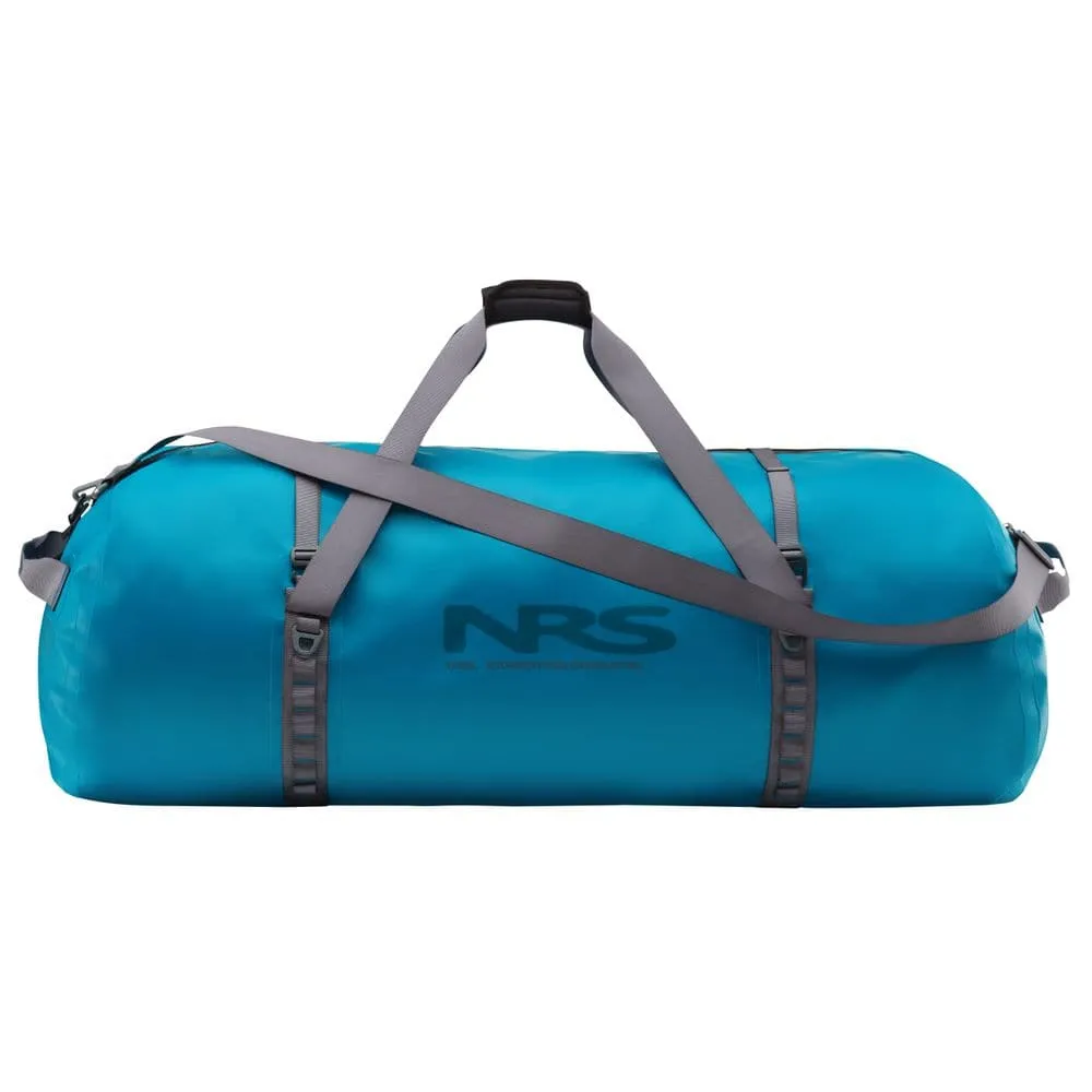 Expedition DriDuffel 2023