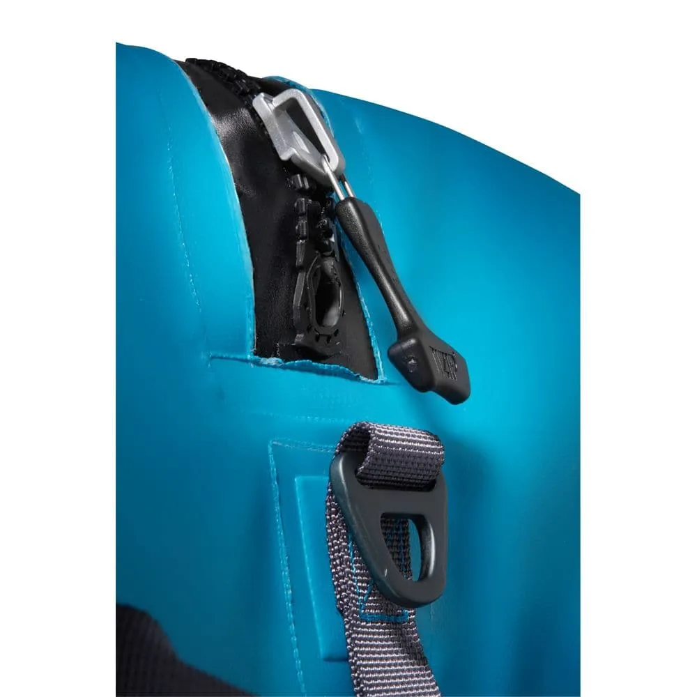 Expedition DriDuffel 2023