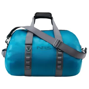 Expedition DriDuffel 2023