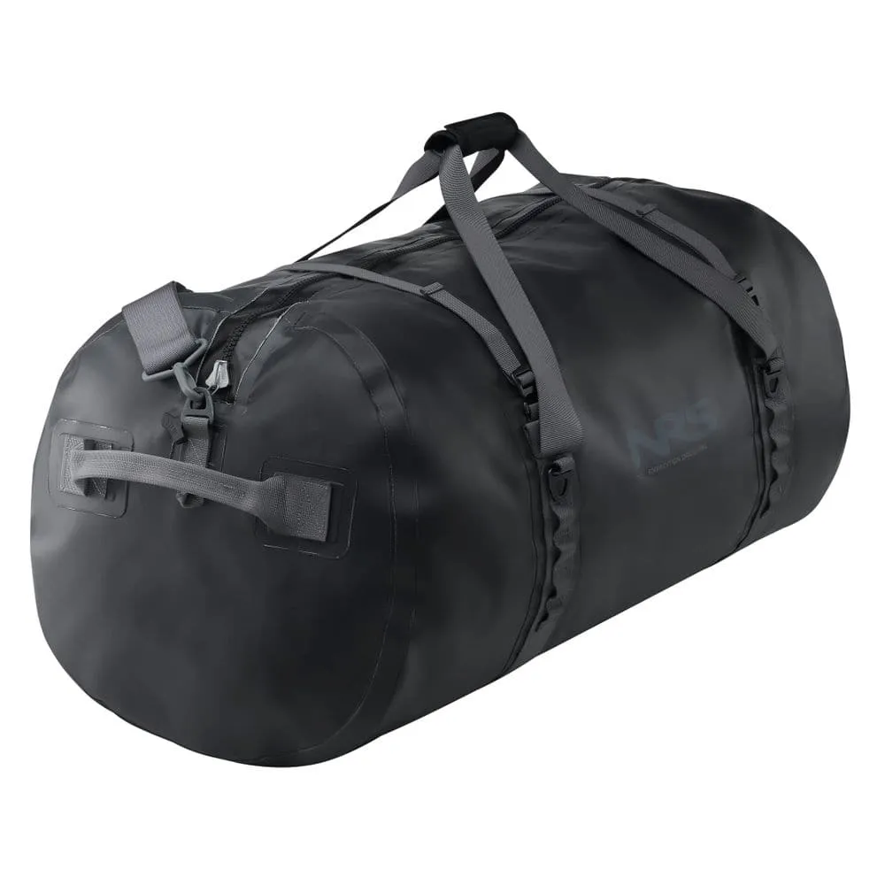 Expedition DriDuffel 2023