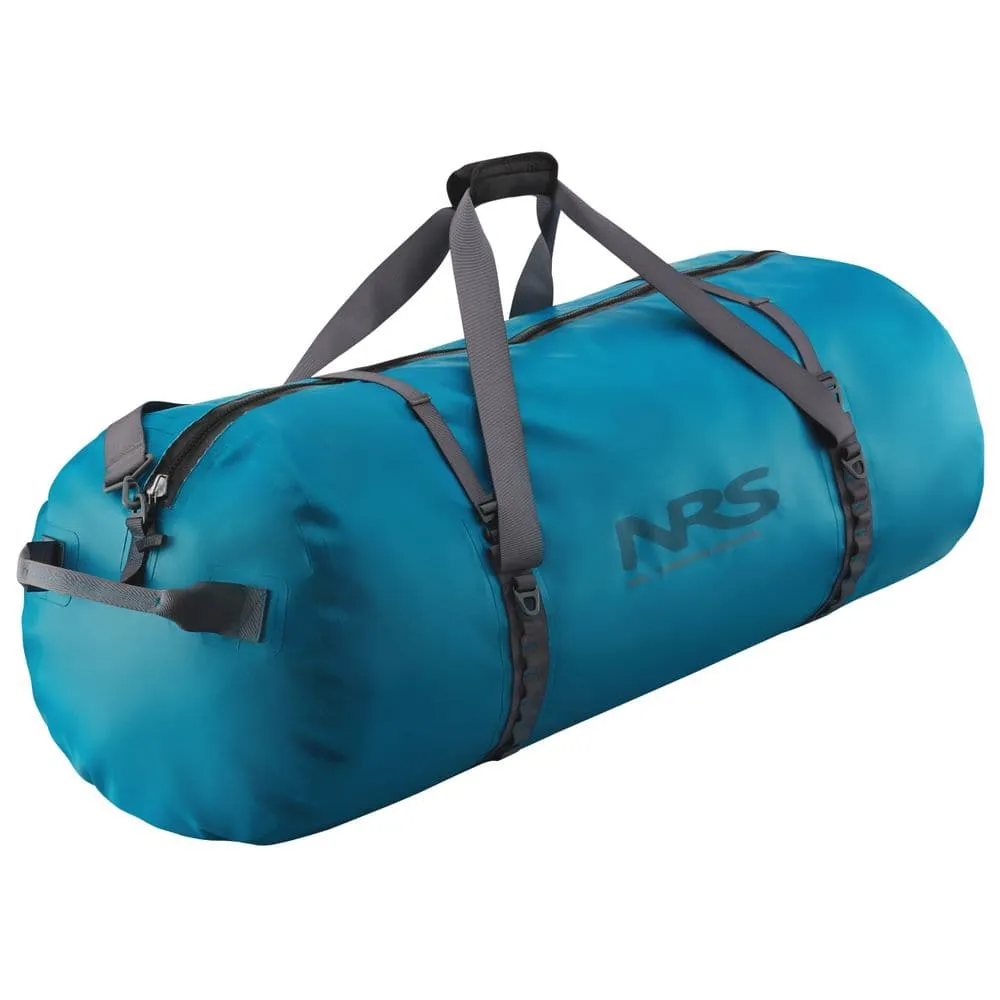Expedition DriDuffel 2023