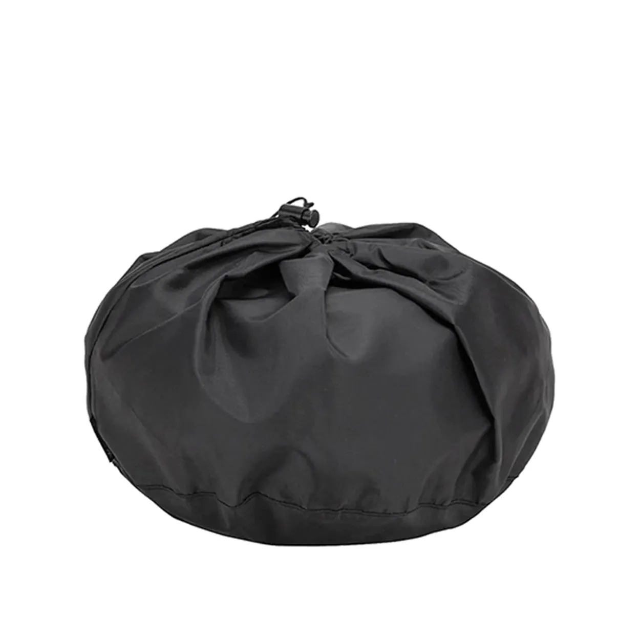 Field Cooker Pro