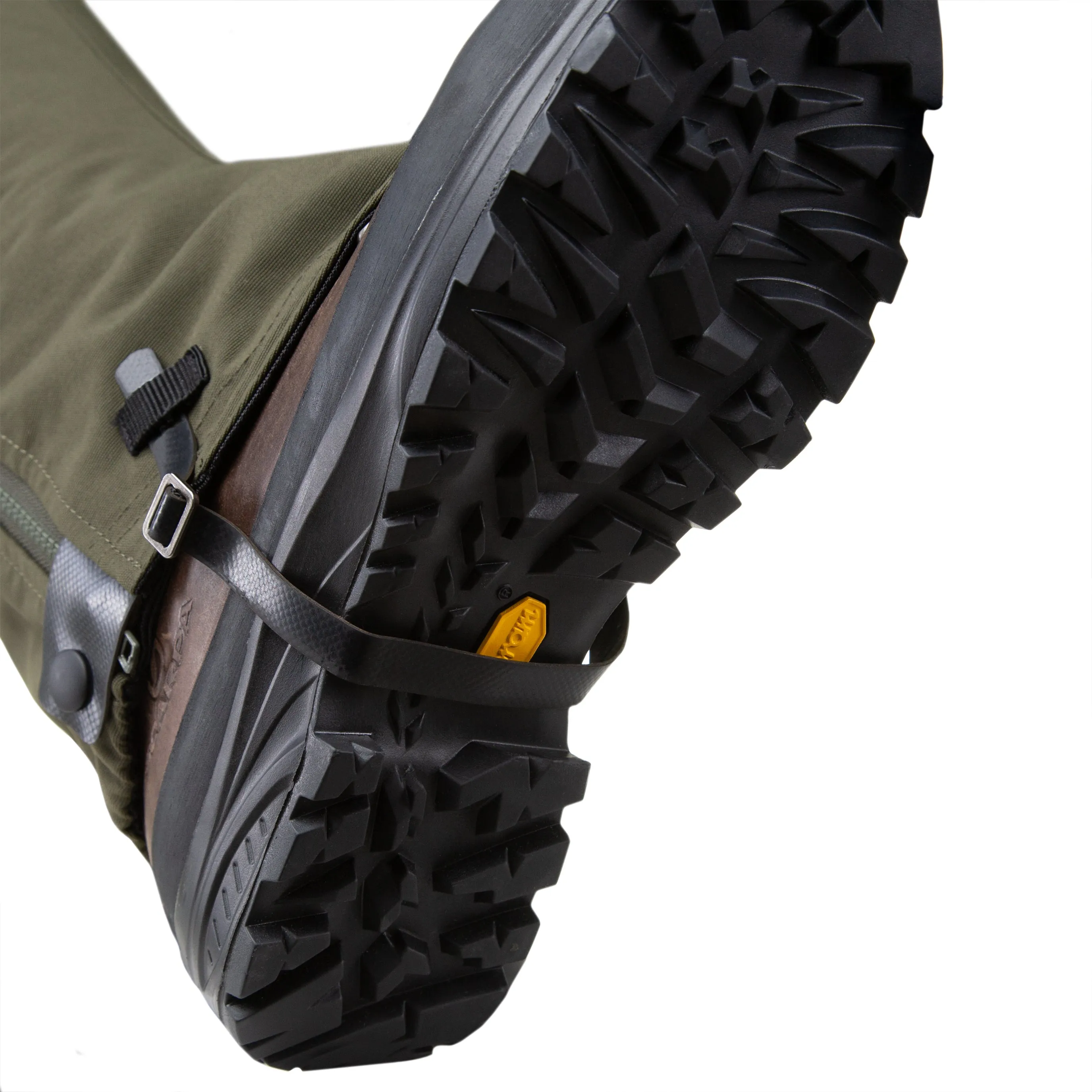 Field DRY Gaiter
