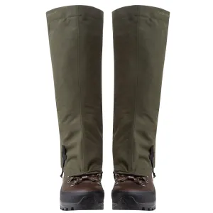 Field DRY Gaiter