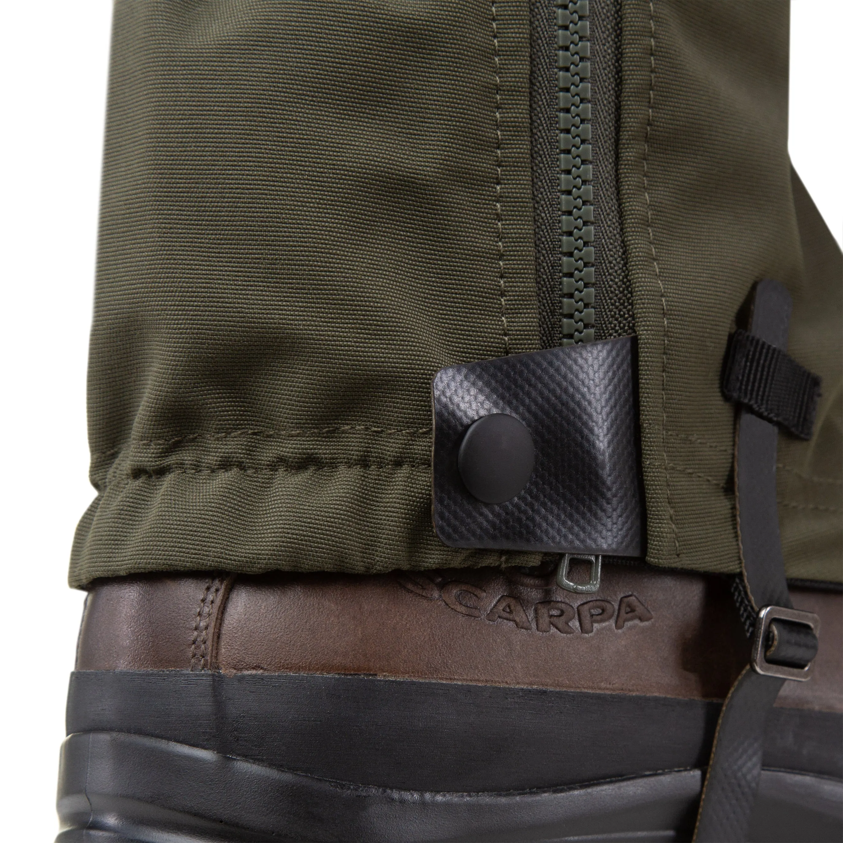 Field DRY Gaiter
