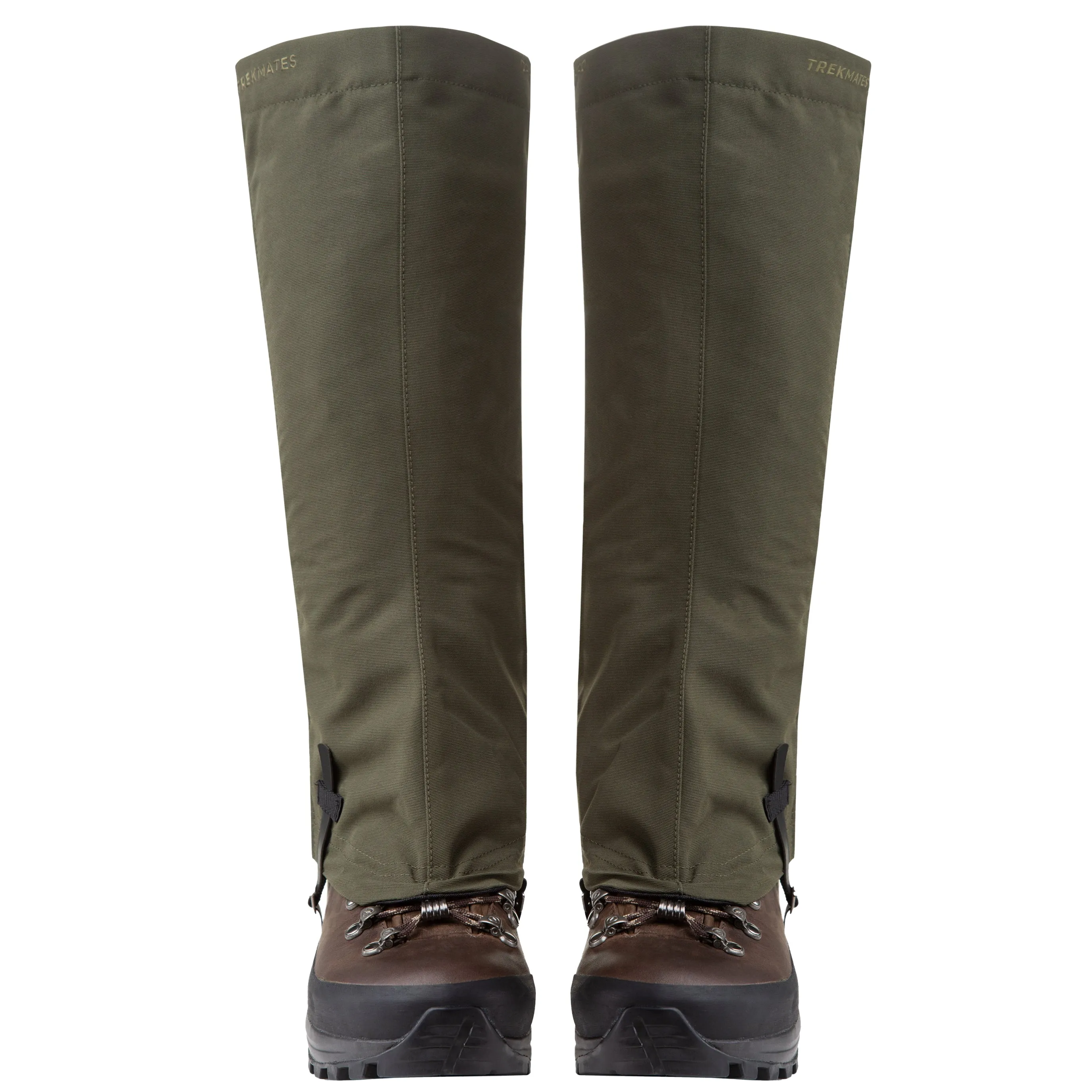 Field DRY Gaiter