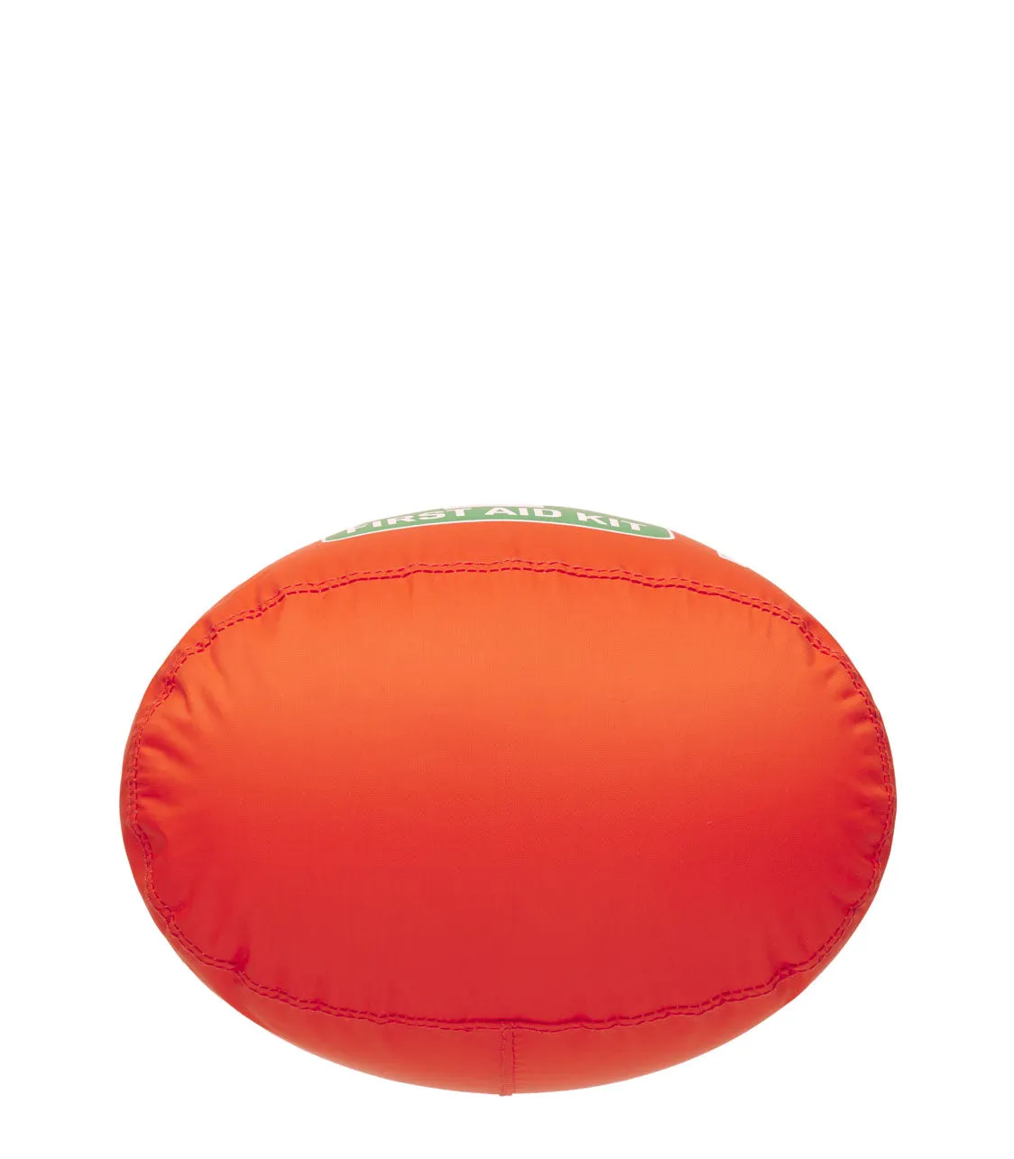 First Aid Lightweight Dry Bag 3 Litre - Spicy Orange