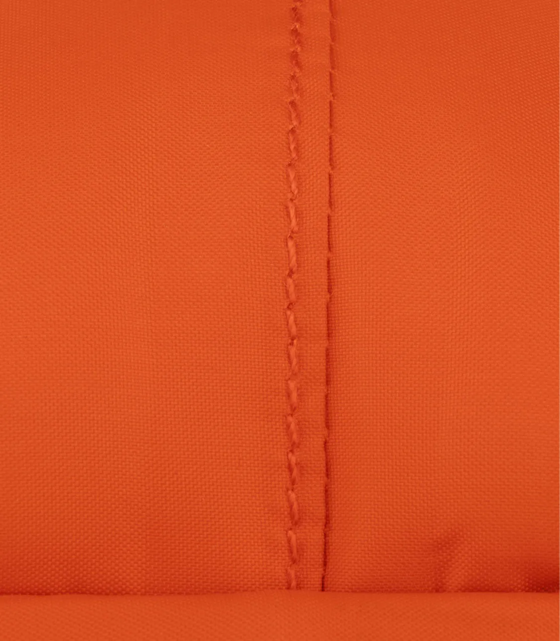 First Aid Lightweight Dry Bag 3 Litre - Spicy Orange