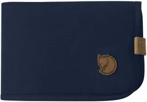 Fjallraven 77352-560 G1000 Seat Pad Accessories for Bags Unisex Navy Size One Size