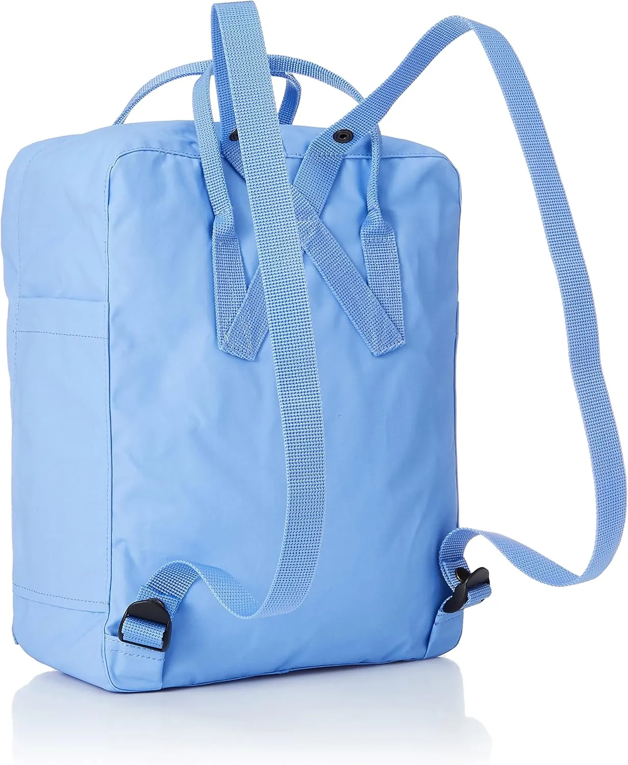 Fjällräven Backpack, Ultramarine, 16L