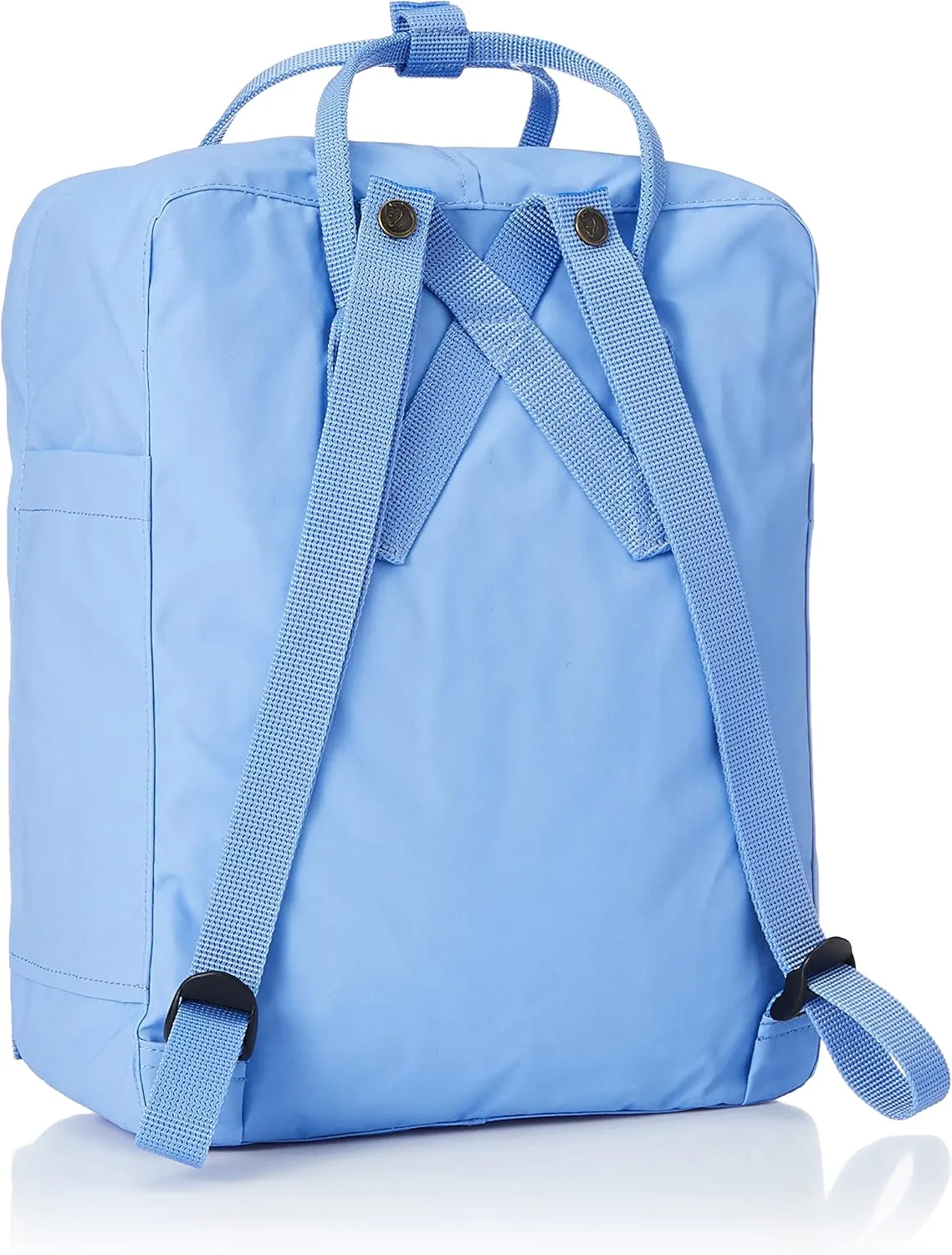 Fjällräven Backpack, Ultramarine, 16L