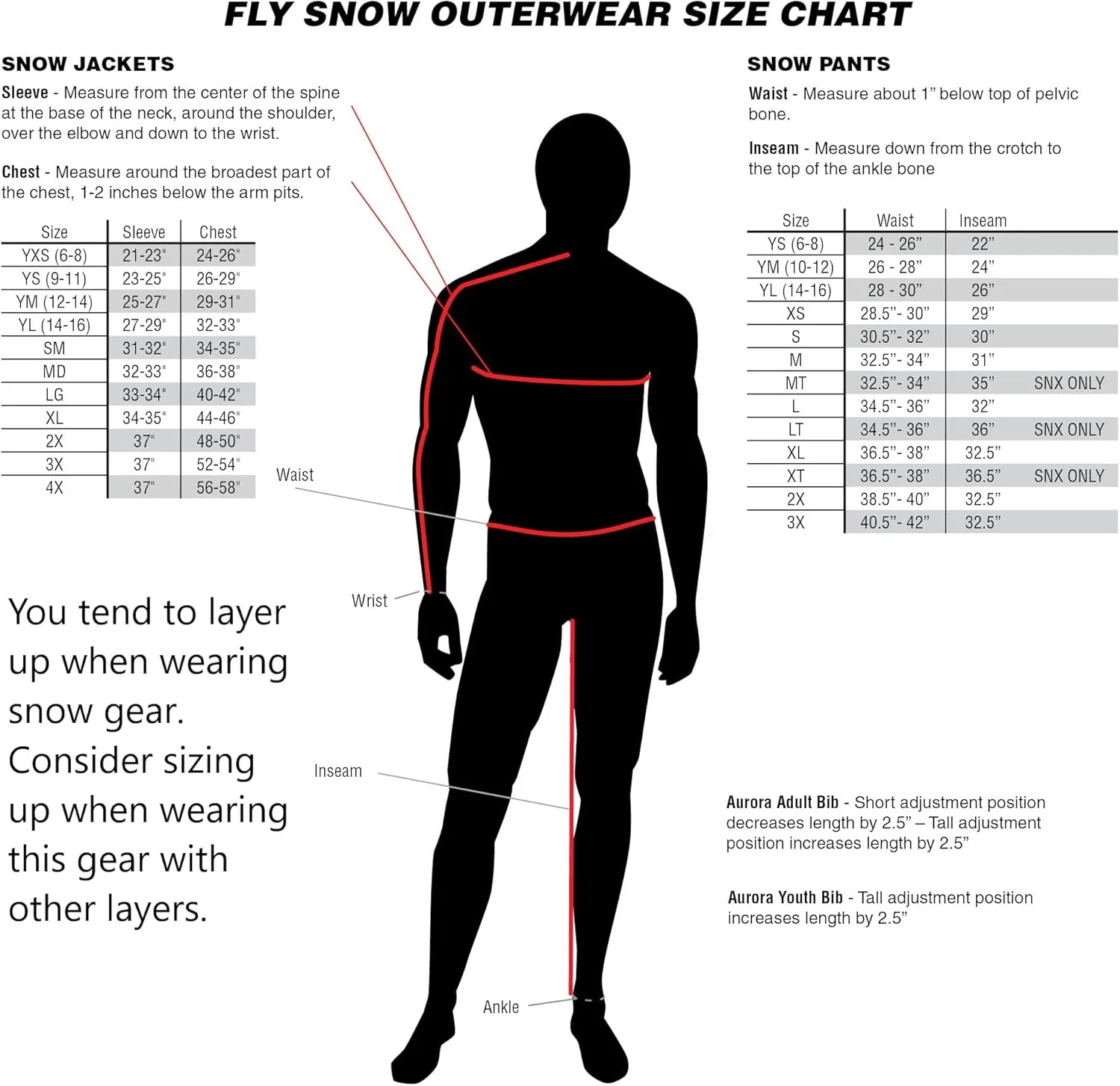 Fly Racing 2023 Cobalt Shell SB Monosuit (Red/Grey, X-Large)