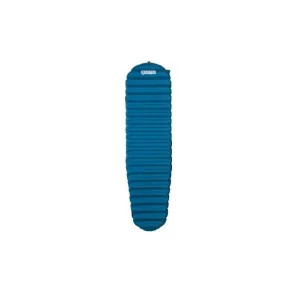 FLYER SELF-INFLATING SLEEPING PAD - 2023
