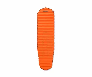 Flyer Self-Inflating Sleeping Pad