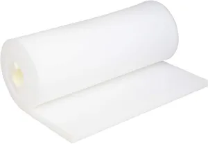 Foam HD Reg 1''X 82''X 24''