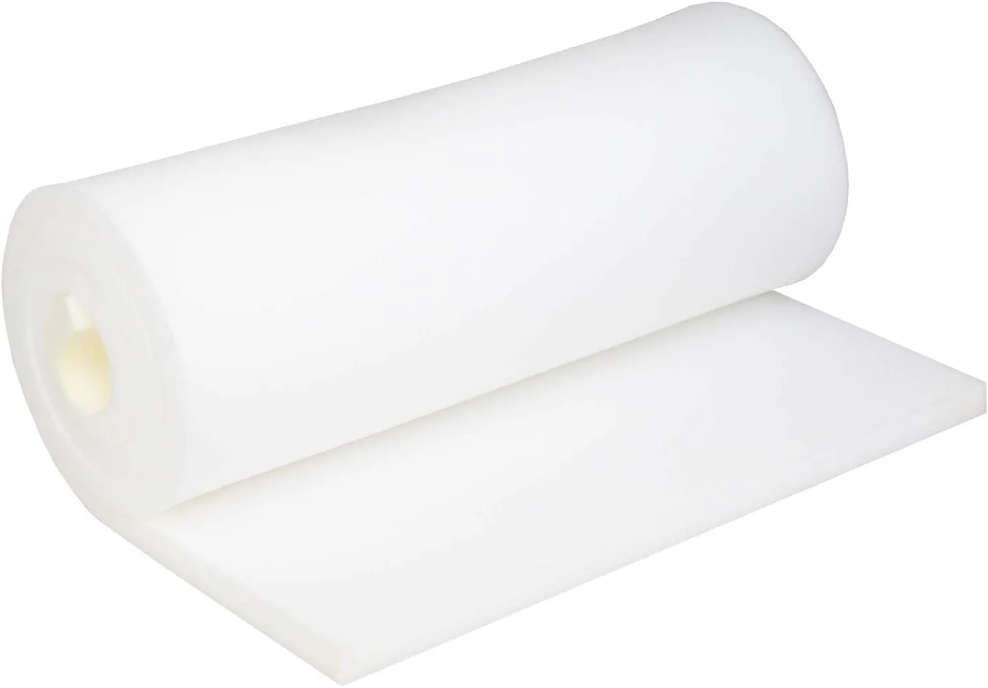 Foam HD Reg 1''X 82''X 24''