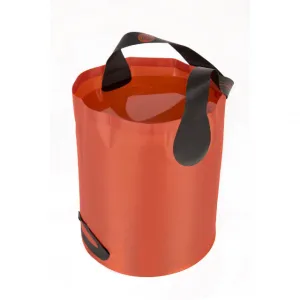 Folding Bucket 20L