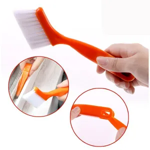 Folding Color) Mystery sale in (Random Brush Fast dispatch 2 Multipurpose 1