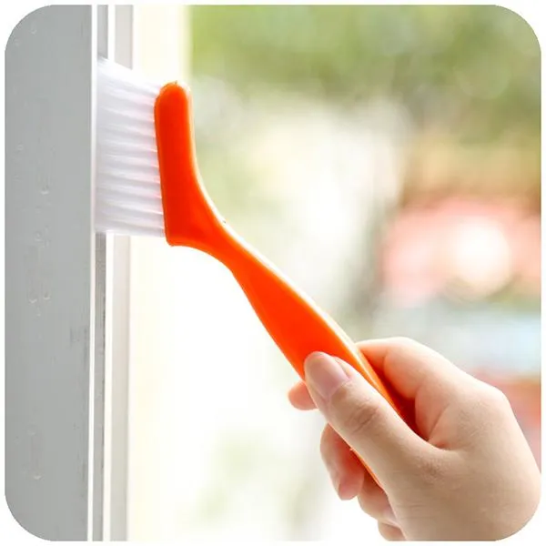 Folding Color) Mystery sale in (Random Brush Fast dispatch 2 Multipurpose 1