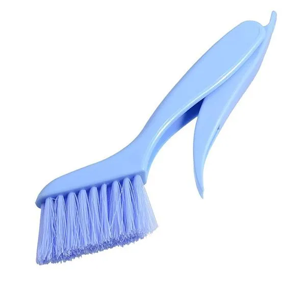 Folding Color) Mystery sale in (Random Brush Fast dispatch 2 Multipurpose 1