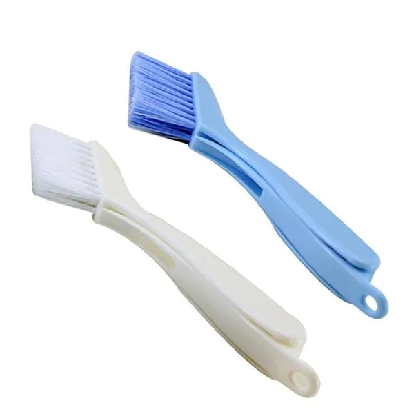 Folding Color) Mystery sale in (Random Brush Fast dispatch 2 Multipurpose 1