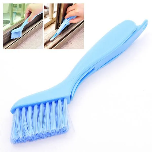 Folding Color) Mystery sale in (Random Brush Fast dispatch 2 Multipurpose 1