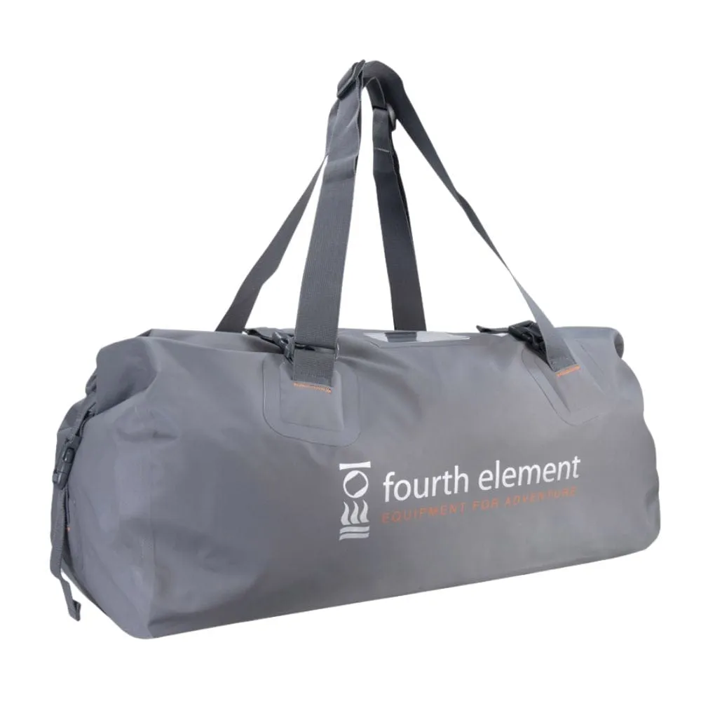 Fourth Element Argo Dry Bag