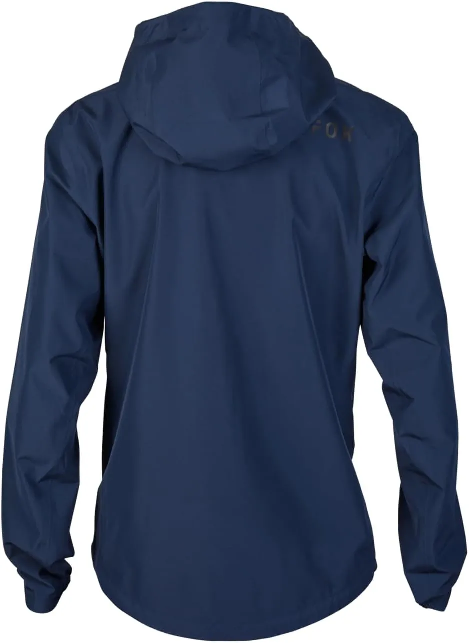 Fox Racing Men's Ranger 2.5l Water Jacket