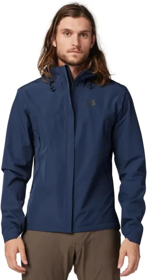 Fox Racing Men's Ranger 2.5l Water Jacket