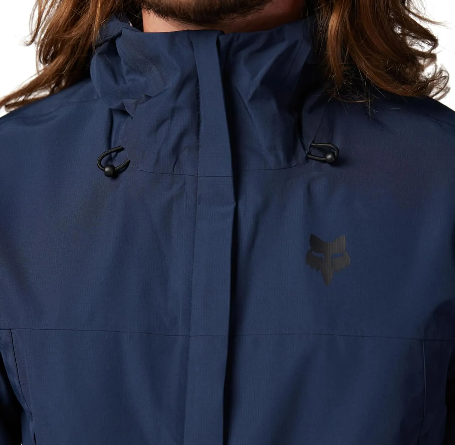 Fox Racing Men's Ranger 2.5l Water Jacket