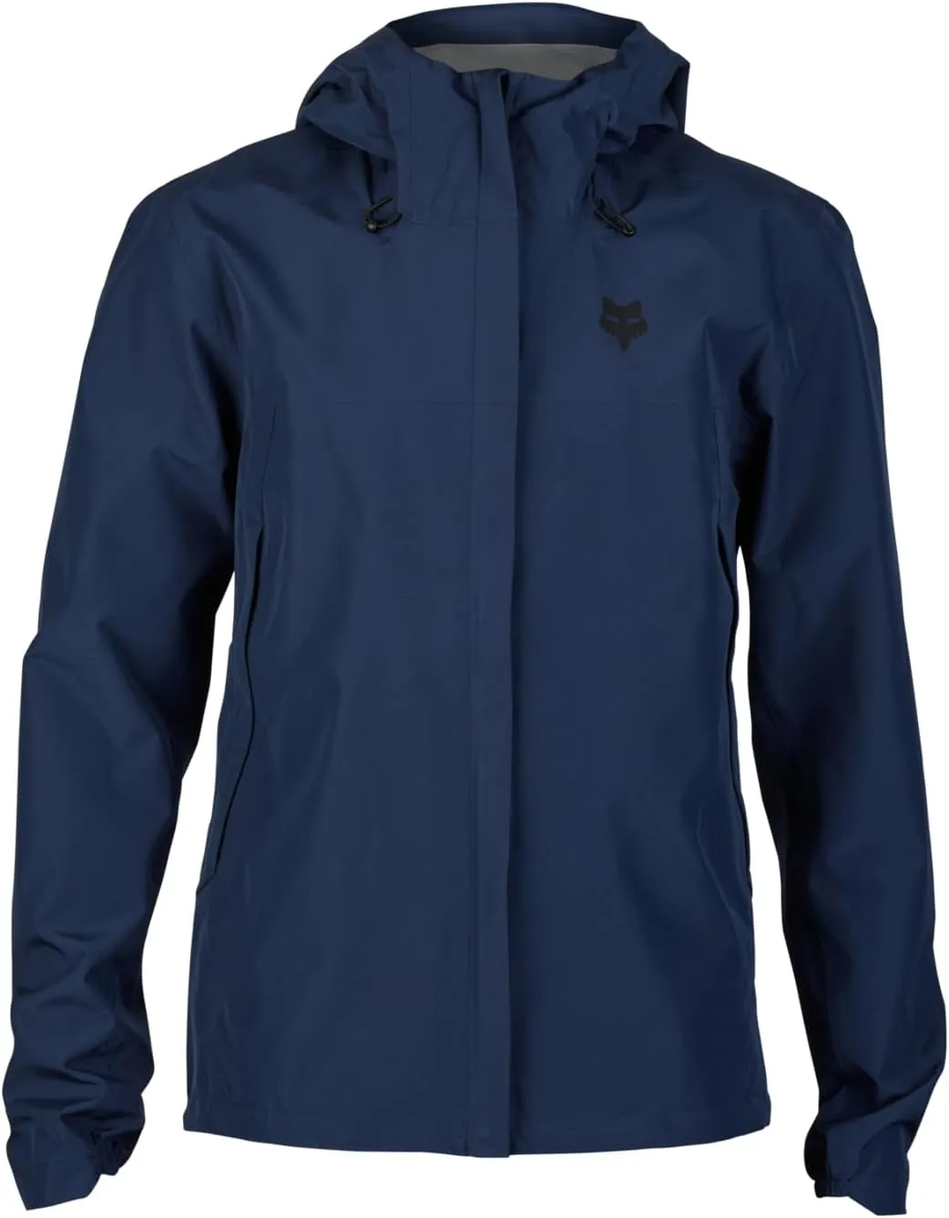 Fox Racing Men's Ranger 2.5l Water Jacket