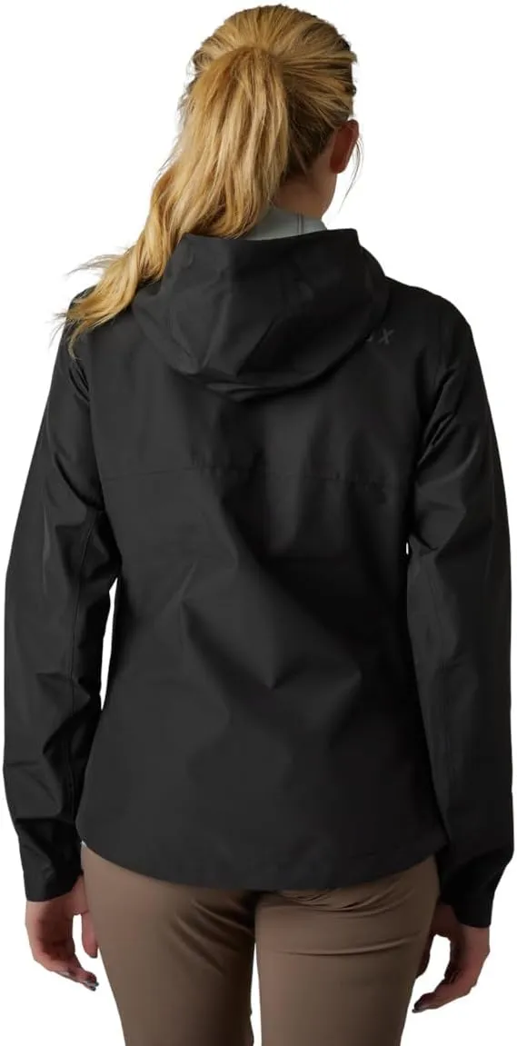 Fox Racing Women's Ranger 2.5l Water Jacket