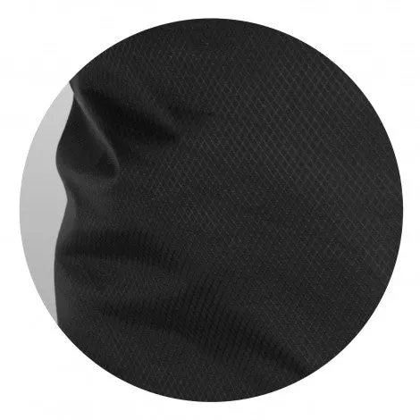 Frontier Lightweight Dry Bag - 123084