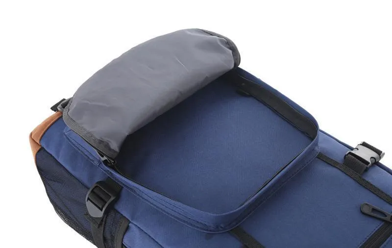Game Fortnite Teens Student Bag Backpack CSSO092