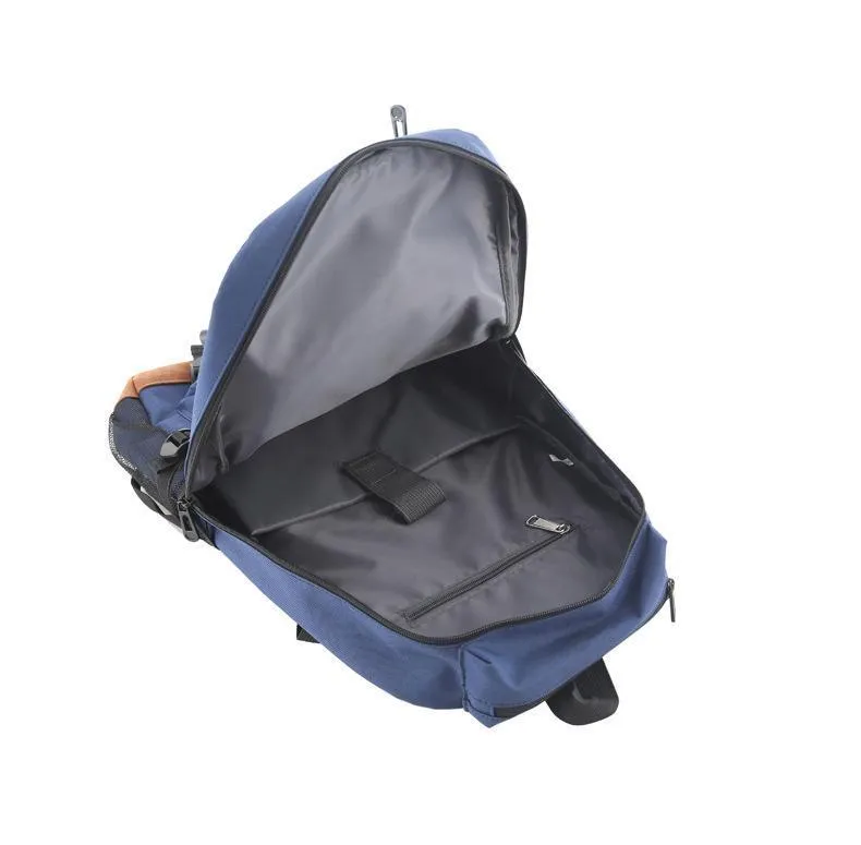 Game Fortnite Teens Student Bag Backpack CSSO092