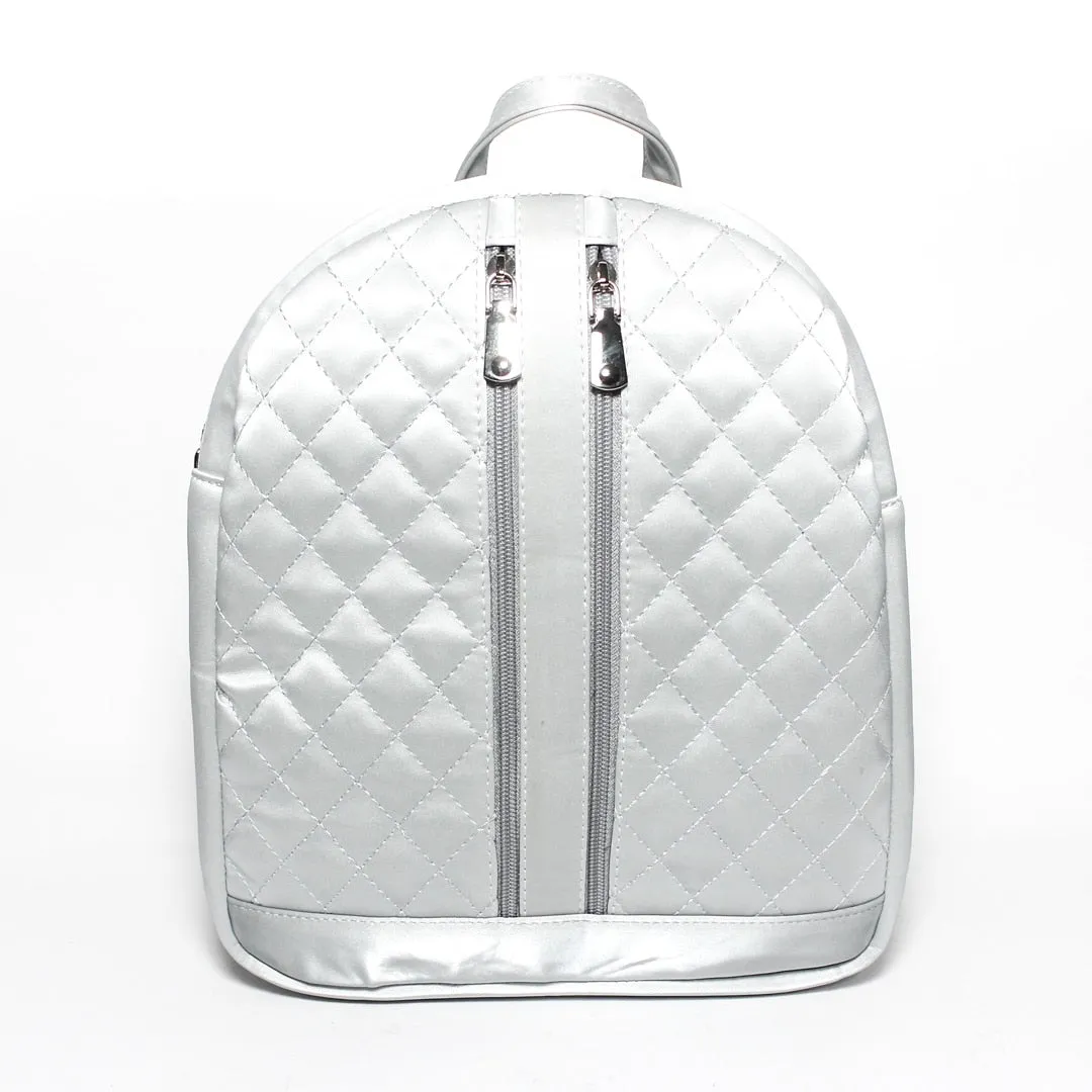 GBA004761 Glitter Women BackBag