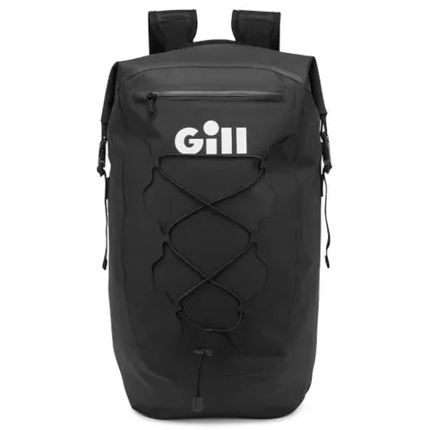 Gill  Voyager Kit Pack