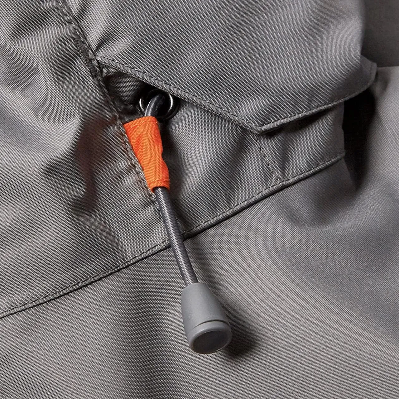 Gill Women's Navigator Jacket - Warm, Breathable, Waterproof