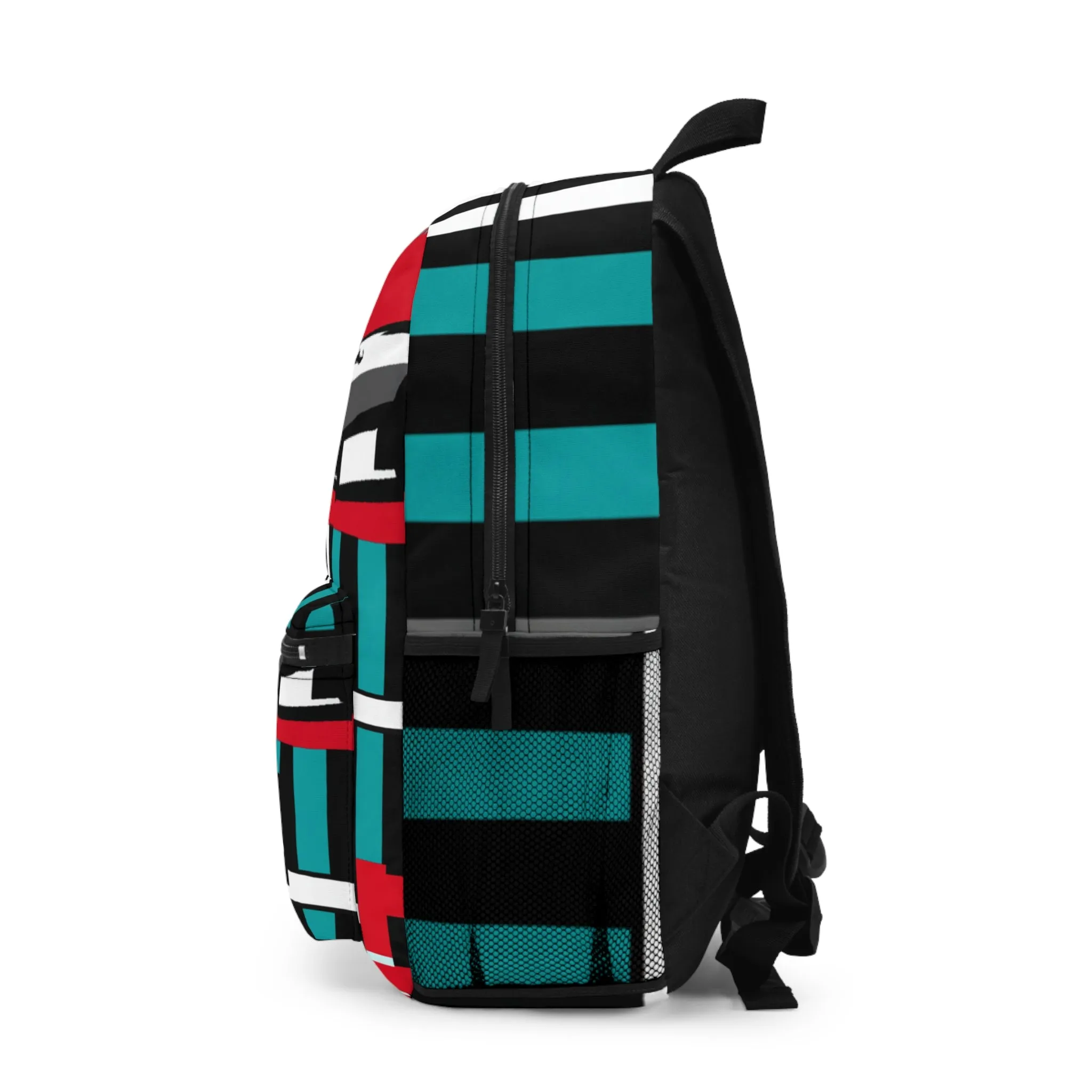 Giovanni di Galleria-backpack