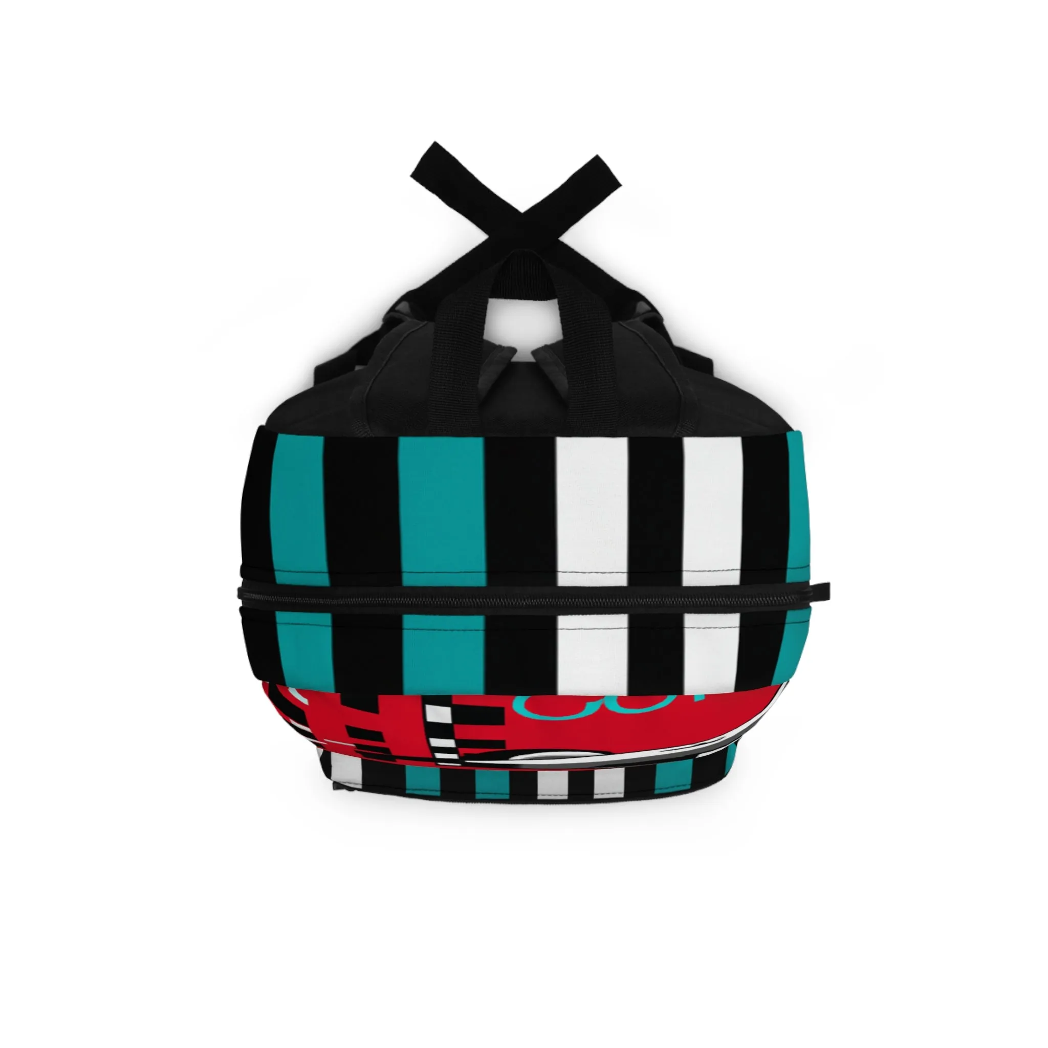 Giovanni di Galleria-backpack