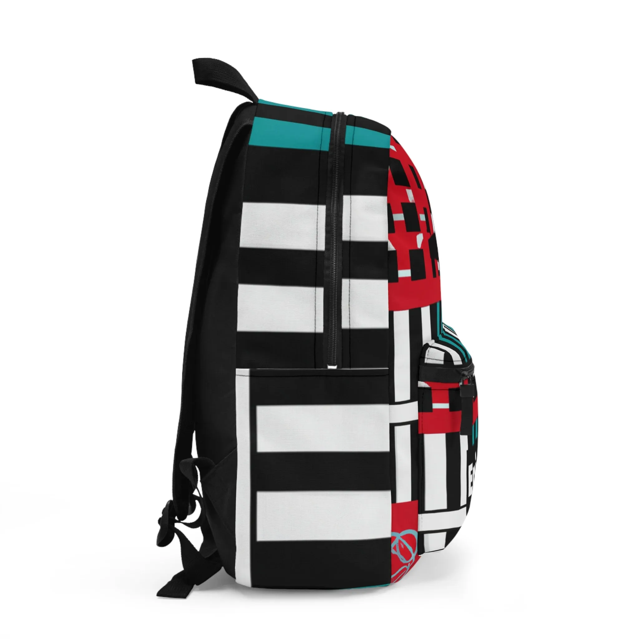 Giovanni di Galleria-backpack