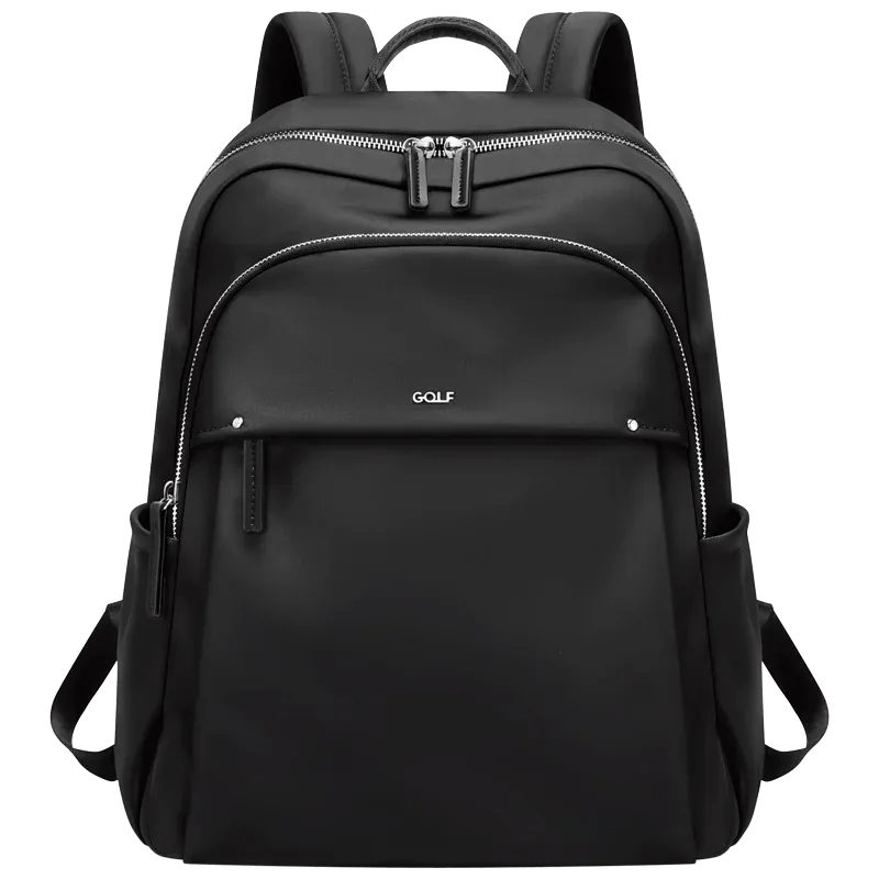 GOLF Student Backpack