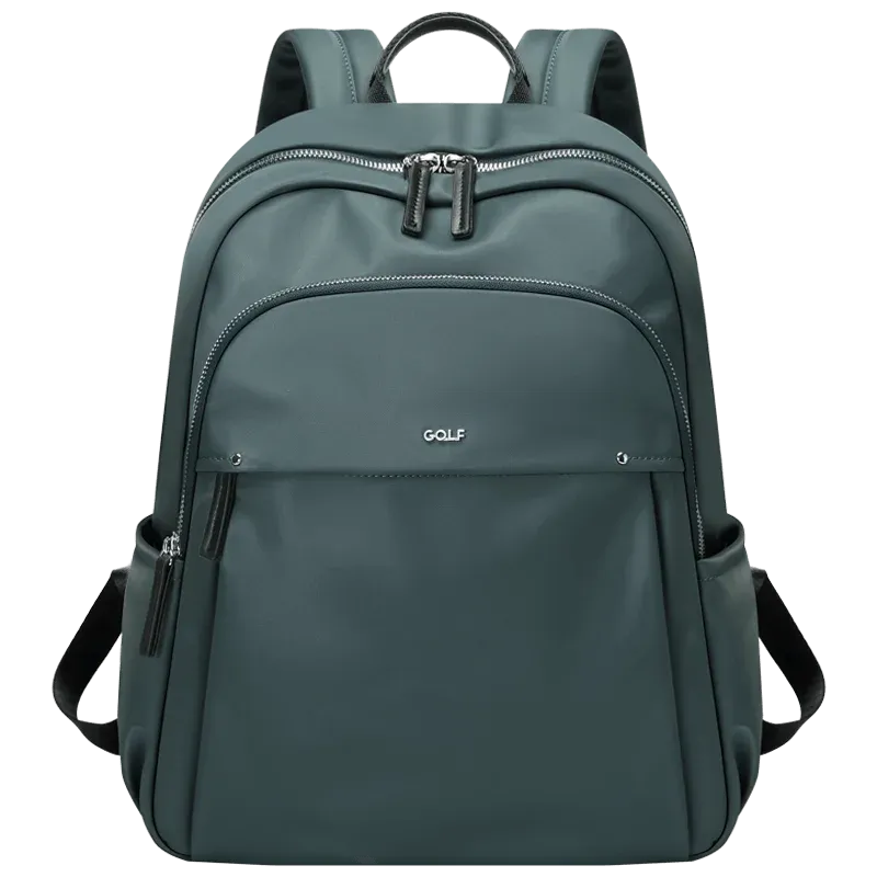 GOLF Student Backpack