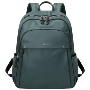 GOLF Student Backpack