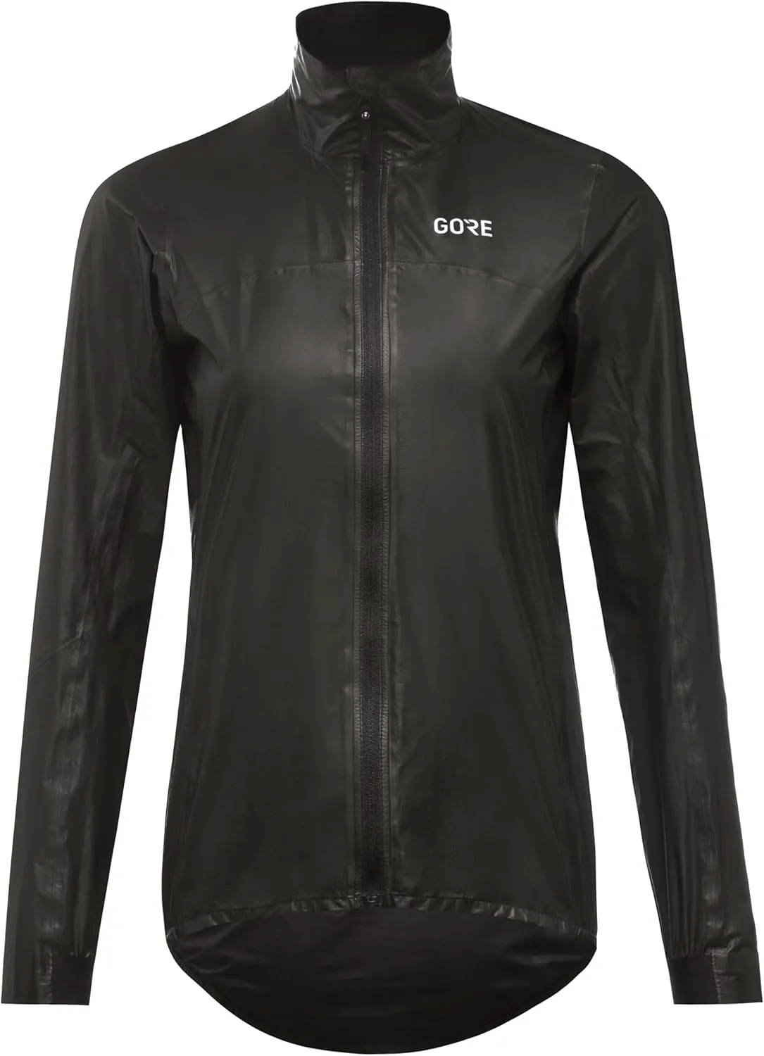 GORE WEAR C7 Ladies Racing Bike Jacket Gore-TEX SHAKEDRY