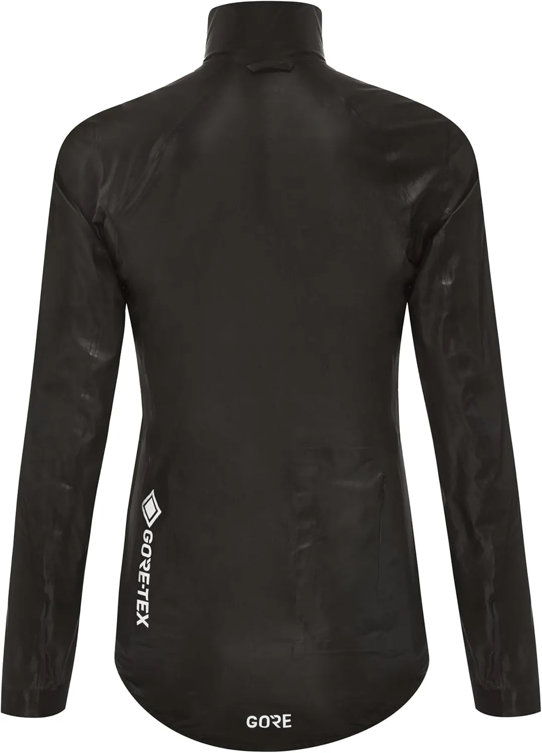 GORE WEAR C7 Ladies Racing Bike Jacket Gore-TEX SHAKEDRY
