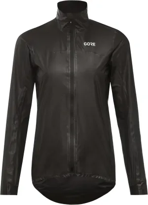 GORE WEAR C7 Ladies Racing Bike Jacket Gore-TEX SHAKEDRY