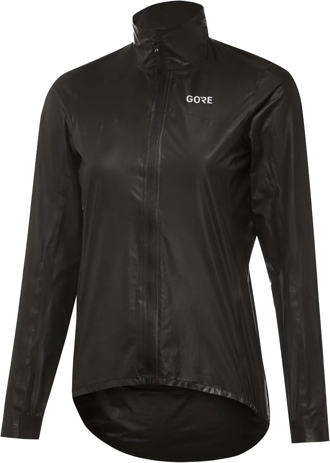 GORE WEAR C7 Ladies Racing Bike Jacket Gore-TEX SHAKEDRY