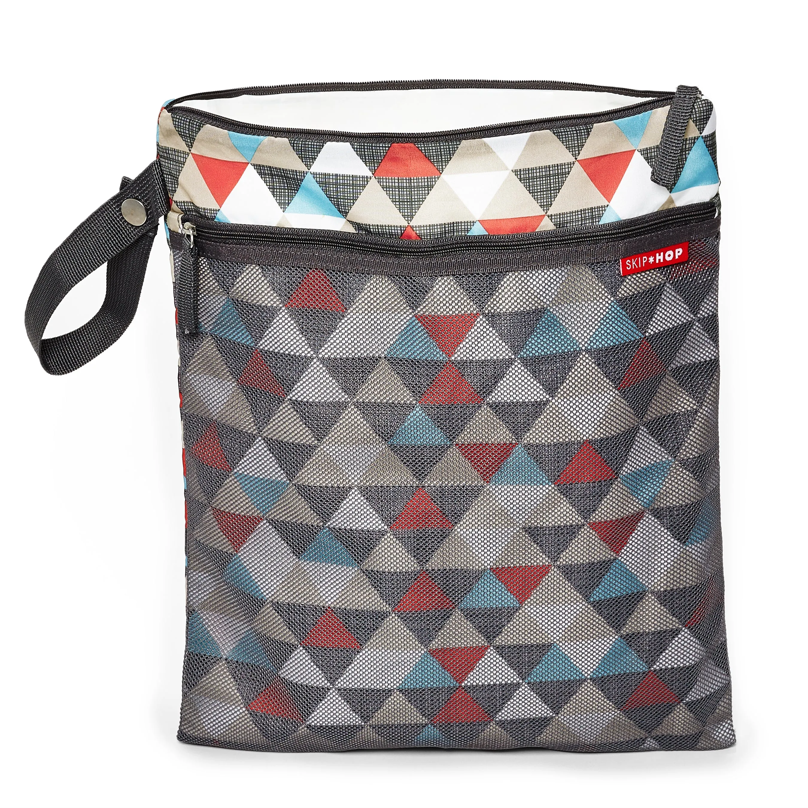 Grab & Go Wet/Dry Bag